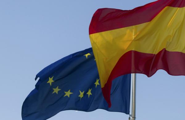 spain-eu-large.jpg