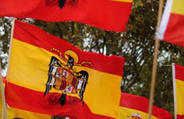 spain-flag-large.jpg