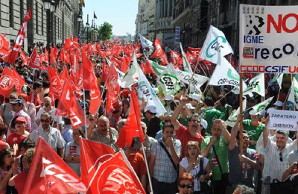 spain-strike-large.jpg
