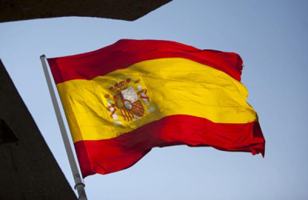 spain6-14-large.jpg