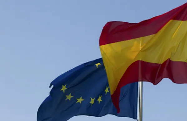 spaineu-bigger.jpg