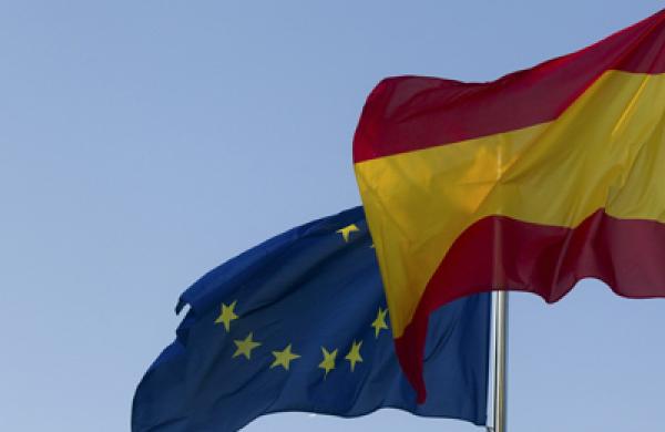 spaineu-bigger.jpg