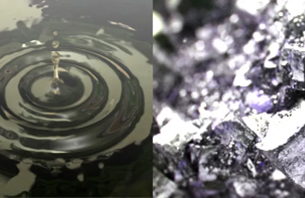 split-image-oilsilver.jpg