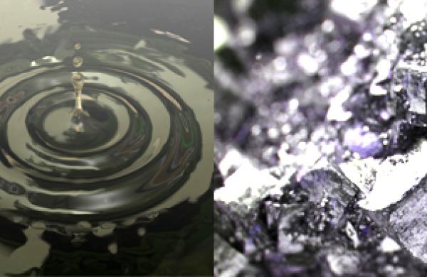 split-image-oilsilver.jpg