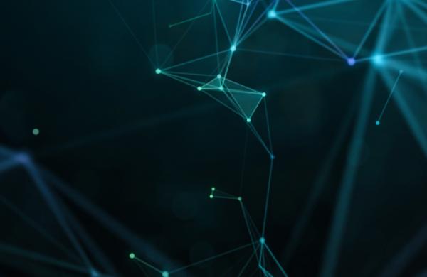 Technology and Operations Outsourcing -  A Guide for Asset Managers