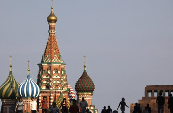 st-basil-large.jpg