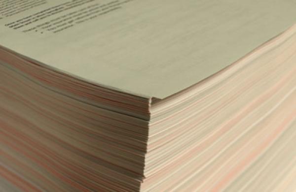 stacks-big.jpg