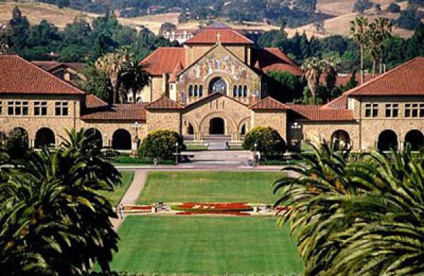 stanford-10-2-large.jpg