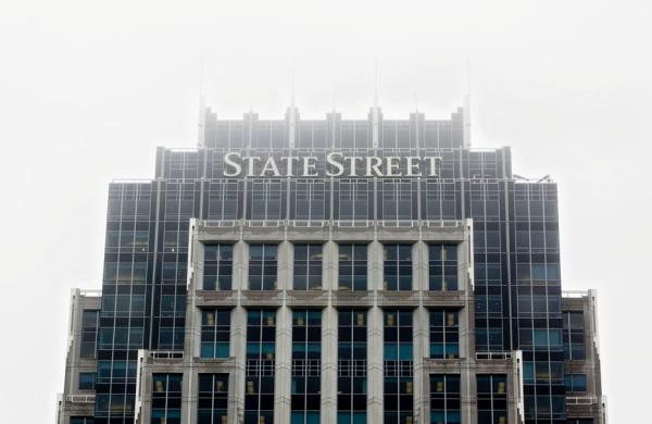 Michael Fein/Bloomberg
