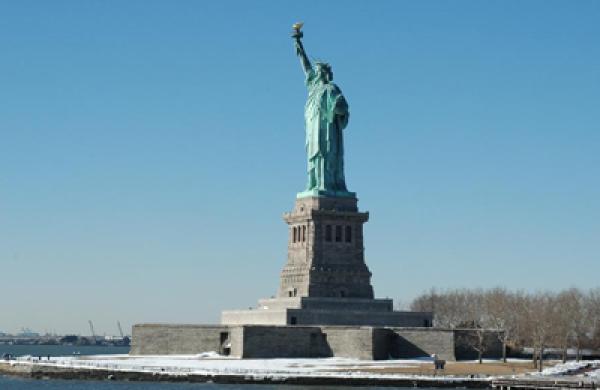 statue-of-liberty-large.jpg