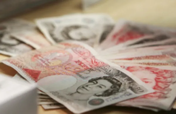 sterling-330x160.jpg