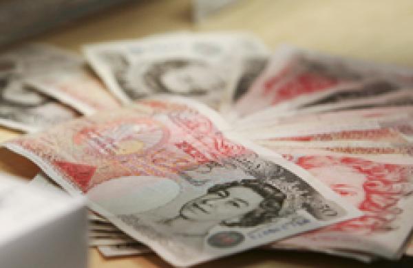 sterling-330x160.jpg
