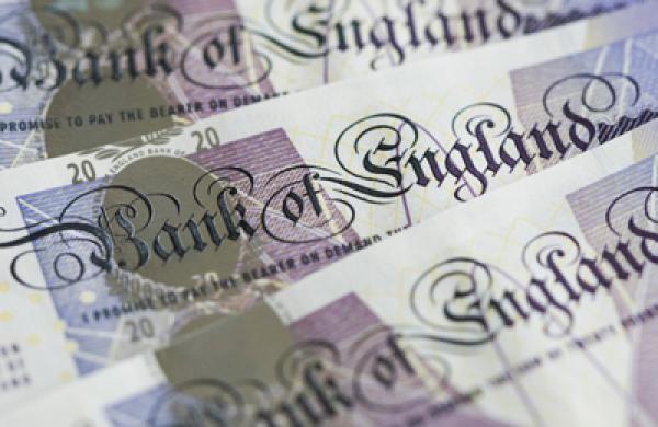 sterling-large.jpg