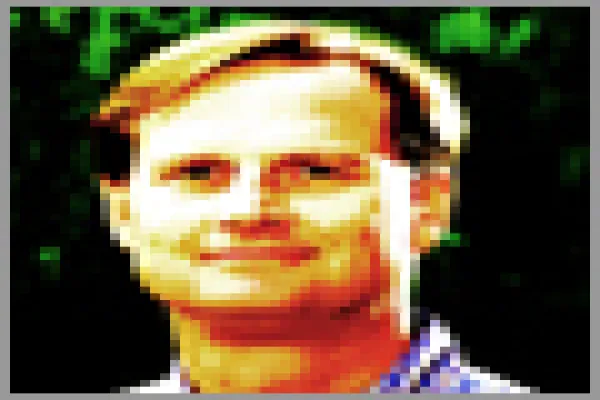 steve-baloff-001.jpg