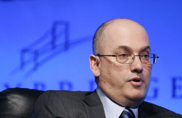 steve-cohen-big.jpg