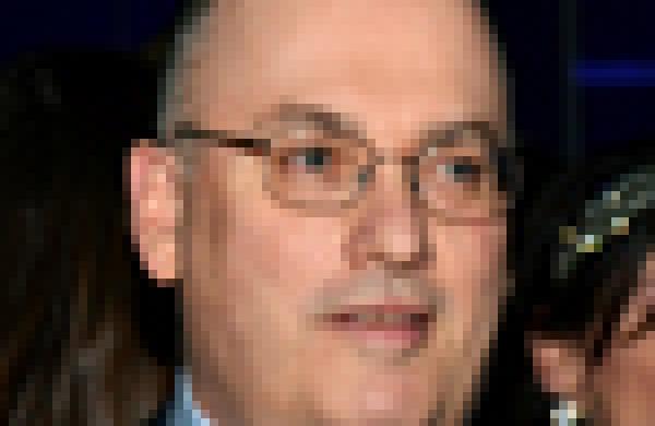 steve-cohen-thumb.jpg