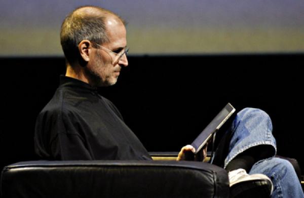 steve-jobs-big.jpg