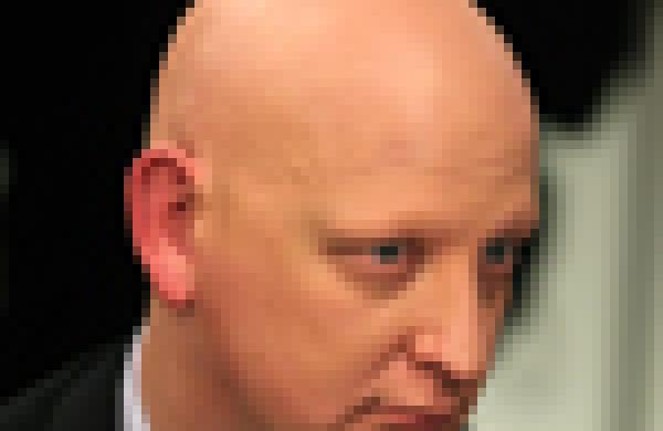 steve-kuhn-thumb.jpg