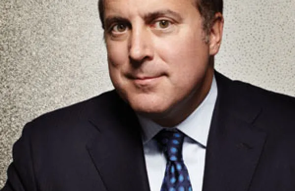 steve-tananbaum-goldentree.jpg