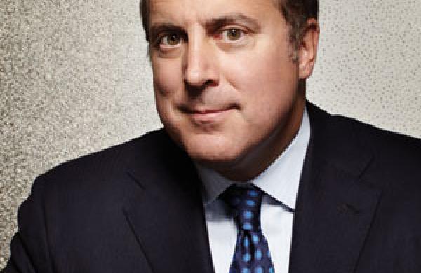 steve-tananbaum-goldentree.jpg