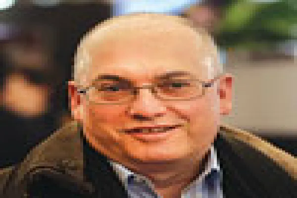 steven-cohen-sac-capital-advisors.jpg
