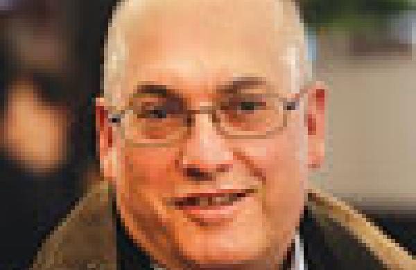steven-cohen-sac-capital-advisors.jpg
