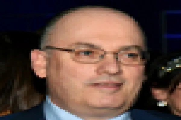 steven-cohen-sac-capital-thumb.jpg