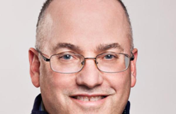 stevencohenbig.jpg