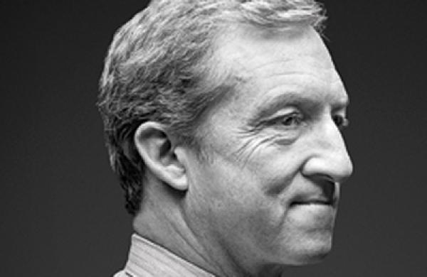steyer-large.jpg