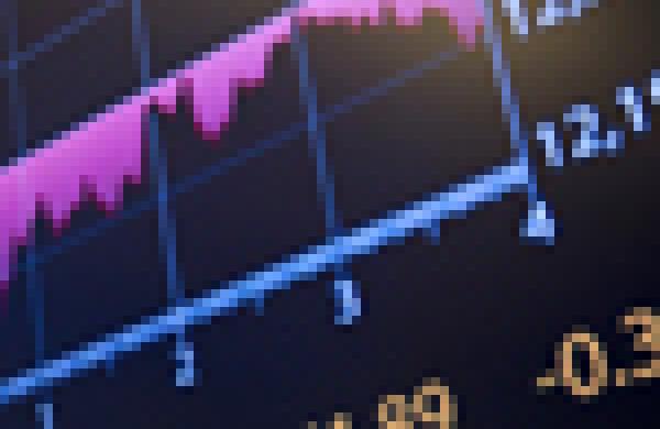 stock-chart-thumb.jpg