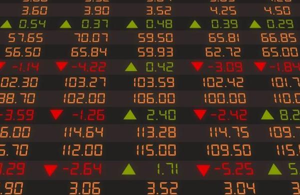 Schroders