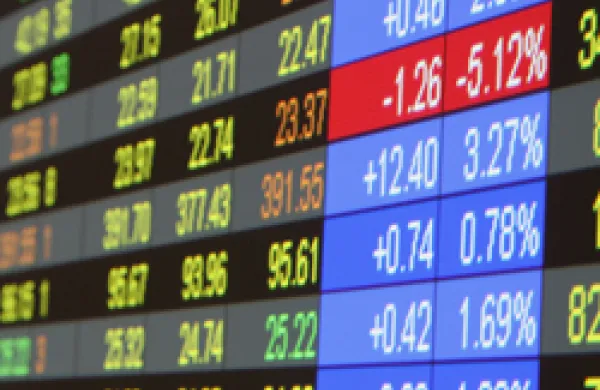 stock-exchange-big.jpg