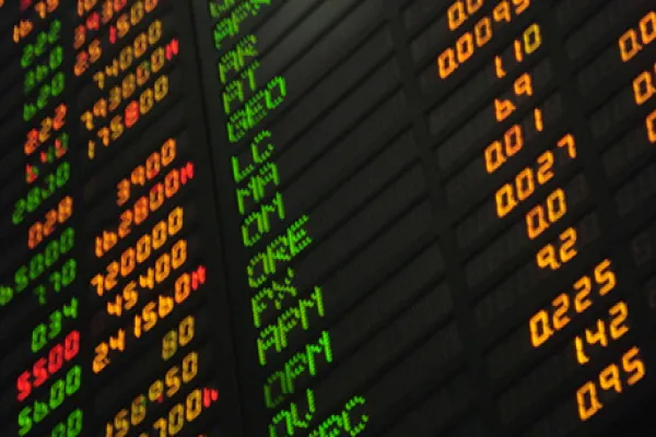 stock-exchange-big.jpg