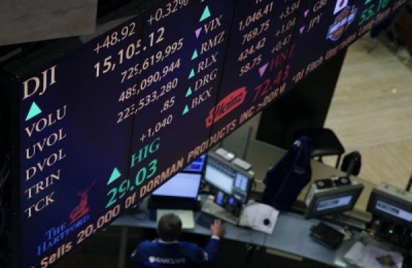 stock-exchangebig.jpg