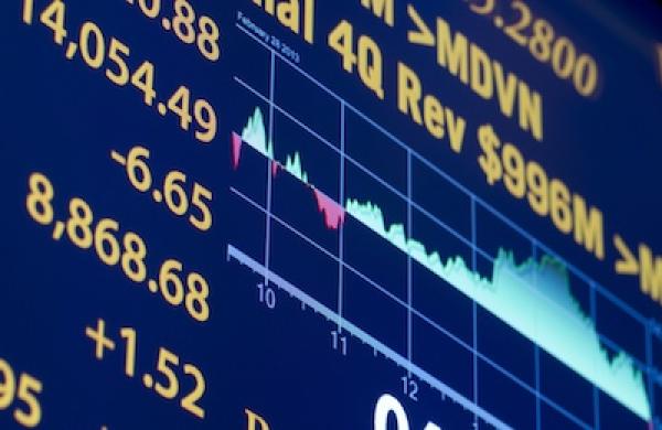 stock-market-large.jpg