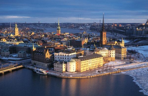 stockholm-large.jpg