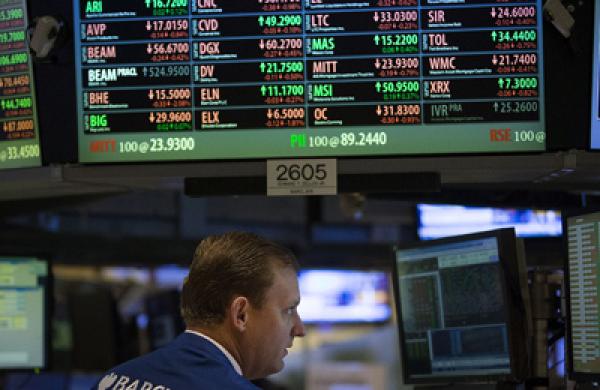 stocks-big.jpg