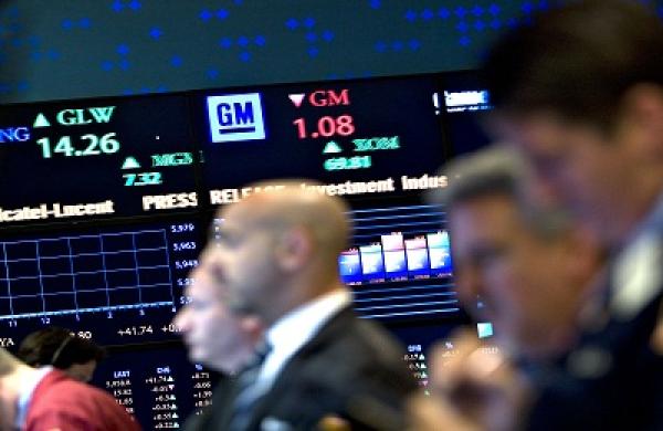 stocks-big.jpg