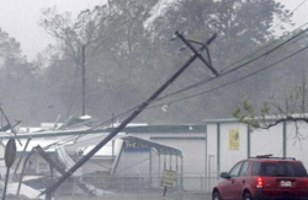 storm-big.jpg
