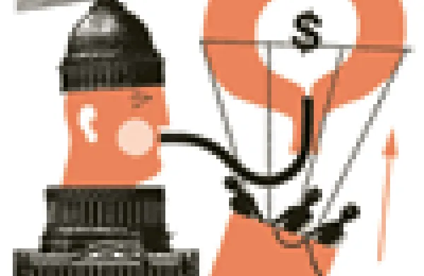 strategies-capitol-100x102.gif