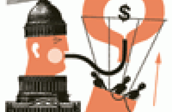 strategies-capitol-100x102.gif