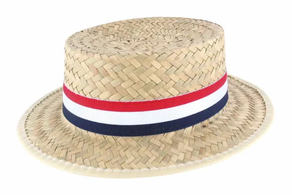 straw-hat.jpg