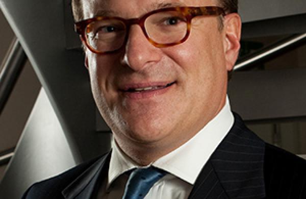 stuart-fiertz-homepage.jpg