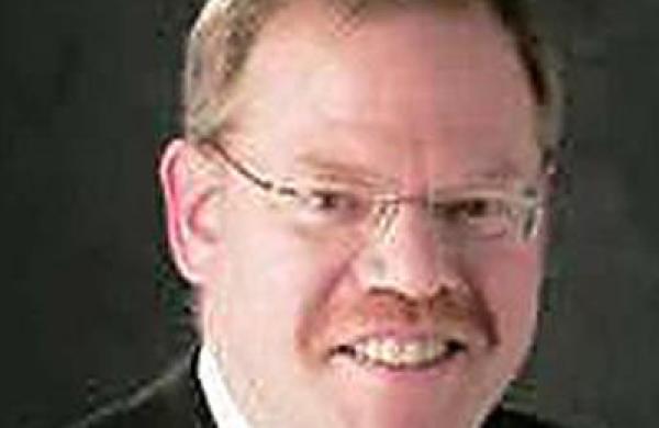 stuart-steckler-large.jpg