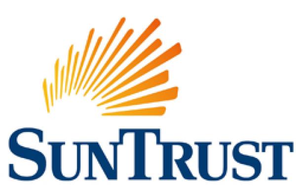 sun-trust-big.jpg