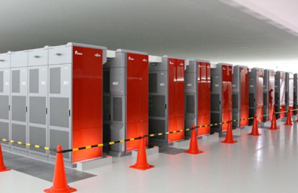 supercomputer-futurist-large.jpg
