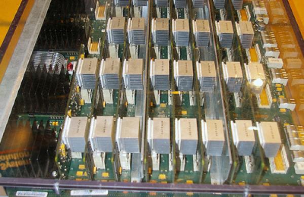 supercomputer-large.jpg