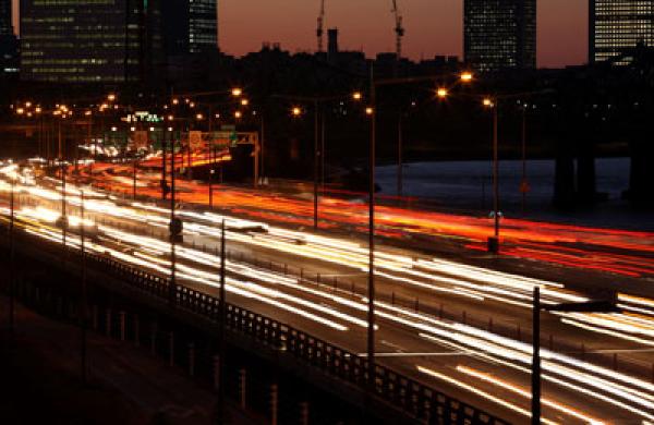 superhighway-large.jpg