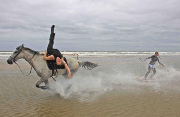 surfing-tricks-large.jpg