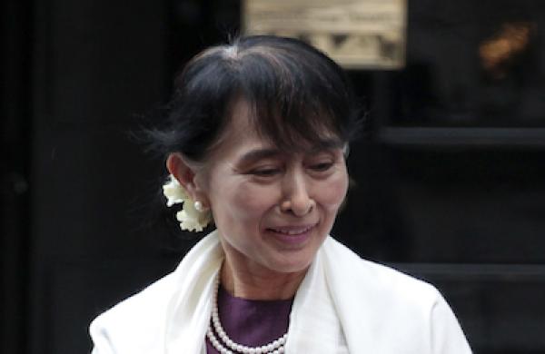 suu-kyi-large.jpg